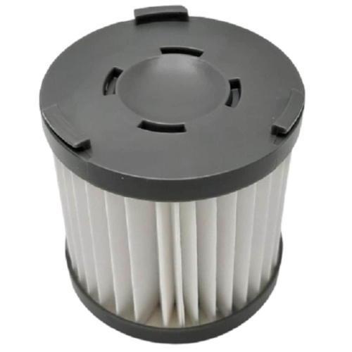 картинка Redmond RV-UR365-FLHV фильтр HEPA в сборе для пылесоса RV-UR365 от магазина Интерком-НН фото 2