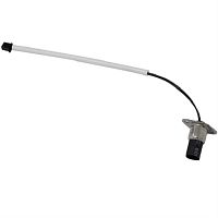 картинка Redmond RGM-M813-DT термодатчик для электрогриля RGM-M813 от магазина Интерком-НН