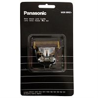 картинка Panasonic WER9902Y Блок ножей для машинки для стрижки ER-DGP72, ER-FGP72, ER-HGP72 от магазина Интерком-НН