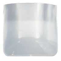 картинка Redmond RMC-M21-VL влагосборник (контейнер для конденсата) для мультиварки RMC-M21 от магазина Интерком-НН