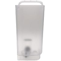 картинка Bosch 12015092 резервуар (емкость, контейнер) для воды к кофемашине TI301209RW/01, TI301509DE/01   от магазина Интерком-НН
