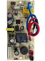 картинка Redmond MP110-PP (MY-KG-PW-OB200-C(WX)) плата питания для мультиварки-скороварки MP110 от магазина Интерком-НН