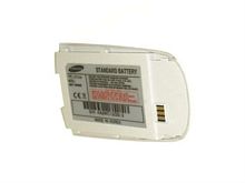 картинка АКБ для Samsung X100 BST1999SE  от магазина Интерком-НН