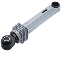 картинка Амортизатор бака DC66-00343J для стиральной машины Samsung L=155-2260мм, d=10мм, 80N от магазина Интерком-НН