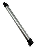 картинка Vitek VT-1832-TR трубка цельная металлическая для пылесоса VT-1832 от магазина Интерком-НН