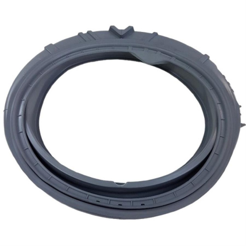 картинка Indesit C00279658 (482000023177) манжета загрузочного люка для стиральной машины Ariston от магазина Интерком-НН фото 2