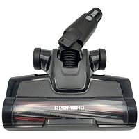 картинка Redmond RV-UR375-SHT турбо-щетка для пылесоса RV-UR375 от магазина Интерком-НН