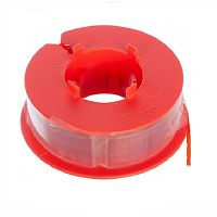 картинка Bosch F016800175 Шпулька для триммеров серий ART Combitrim; ART Easytrim от магазина Интерком-НН