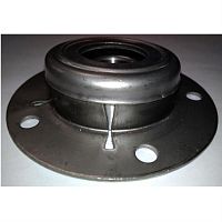 картинка Ardo 651029579 (725000300) Блок подшипников (суппорт) для стиральных машин  от магазина Интерком-НН