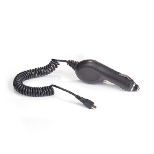 картинка Robiton USB1000/Auto/microUSB Автомобильный блок питания   от магазина Интерком-НН фото 2