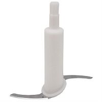 картинка Redmond RHB-2989-NIZBW нож измельчителя большой (белый) для блендера RHB-2989  от магазина Интерком-НН