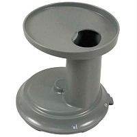 картинка Kenwood KW716254 Крышка и лоток для соковыжималки от магазина Интерком-НН