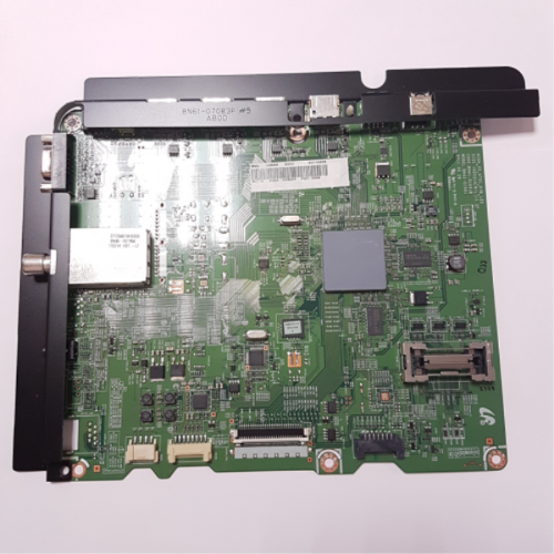 картинка Samsung BN94-04356R Плата для телевизоров Samsung  от магазина Интерком-НН