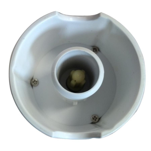 картинка Redmond RHB-2975-VEN венчик в сборе для блендера RHB-2975 от магазина Интерком-НН фото 2