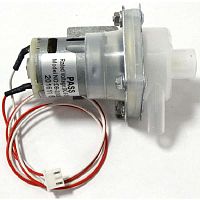 картинка Redmond DB-2 помпа электрическая DC 8-12v для термопота RTP-M802, RTP-M810S от магазина Интерком-НН