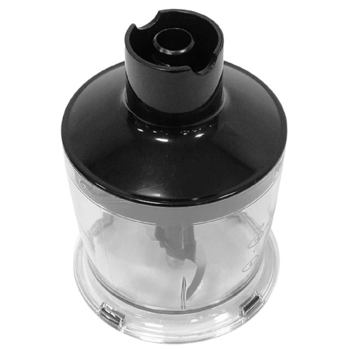 картинка Redmond RHB-2976-IZM измельчитель в сборе для блендера RHB-2976 от магазина Интерком-НН фото 3