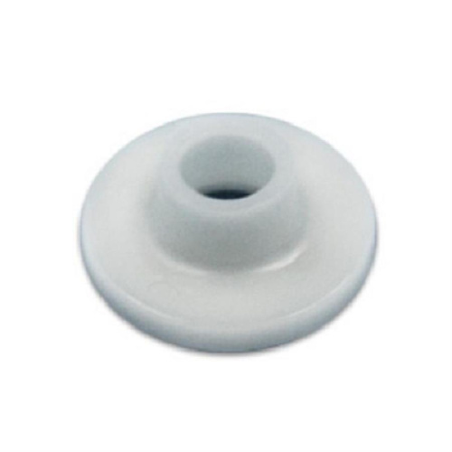 изображение Moulinex SS-989848 (MS-0670267) Втулка для шнека мясорубки Moulinex HV3, HV6, HV4 магазин Компании Интерком-НН картинка Moulinex SS-989848 (MS-0670267) Втулка для шнека мясорубки Moulinex HV3, HV6, HV4 от магазина Интерком-НН