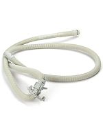 картинка Bosch 12032245 шланг сливной для стиральной машины Bosch от магазина Интерком-НН