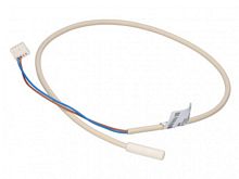 картинка Bosch 00635973 Датчик температуры для холодильника Bosch от магазина Интерком-НН