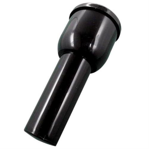 изображение Kenwood KW684478 толкатель для мясорубки MG470, MG474, MG480, MG510, MG515, MG516, MG517 магазин Компании Интерком-НН картинка Kenwood KW684478 толкатель для мясорубки MG470, MG474, MG480, MG510, MG515, MG516, MG517 от магазина Интерком-НН
