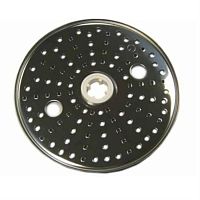 картинка Moulinex MS-0693726 Диск-терка средняя для кухонного комбайна Moulinex, Tefal от магазина Интерком-НН