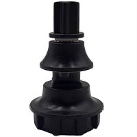 картинка Redmond RFP-3904-VL вал соединительный чаши для кухонного комбайна RFP-3904 от магазина Интерком-НН