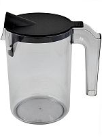 картинка Redmond J1402-STJ стакан для сока 1000мл к соковыжималке J1402 от магазина Интерком-НН