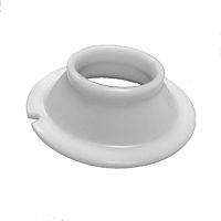 картинка Panasonic AMM24C-300W Насадка кеббе A для мясорубок MK-G50NR, MK-ZJ2700, MK-ZJ3500 от магазина Интерком-НН