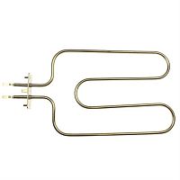 картинка Gefest 10.506 (492101, КА02-SS0988В7B, 20.42630.000) Тэн духовки нижний 600W моделей 120, 420 от магазина Интерком-НН