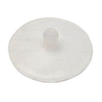 картинка Redmond RMCM22XXXXXX1X039AA1 клапан пара (гвоздик) для мультиварки RMC-M22 	 от магазина Интерком-НН