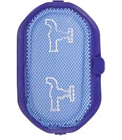 картинка Фильтр предварительной очистки для пылесосов Dyson DC30 DC31 DC34 DC35 DC44 от магазина Интерком-НН