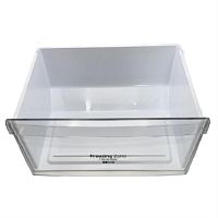 картинка LG AJP75114802 ящик морозильной камеры средний для холодильника GA-B439BCA от магазина Интерком-НН