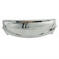 картинка Redmond RMCM150XXXXX1DXXXAA1 клавиша открывания крышки для мультиварки RMC-M150 от магазина Интерком-НН