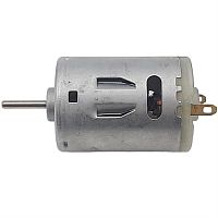 картинка Redmond RF-511-DV двигатель для фена RF-511 от магазина Интерком-НН