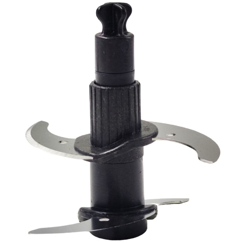 картинка Polaris PHB-1510-NIZ нож измельчителя для блендера PHB 1510 GL черный от магазина Интерком-НН