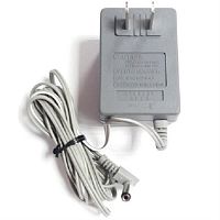 картинка Panasonic KX-TCA1-3 Блок питания (адаптер) к беспроводным телефонам 6v 350mA от магазина Интерком-НН