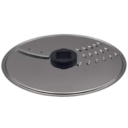 картинка Redmond RHB-FP2960-NST насадка для терки/шинковки к блендеру RHB-FP2960 от магазина Интерком-НН