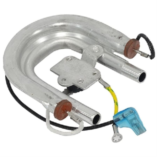 картинка Redmond RCM-M1528-TEN Тэн (нагревательный элемент) 600Вт для кофеварки RCM-M1528 от магазина Интерком-НН фото 2