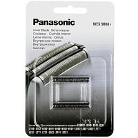 картинка Panasonic WES9068Y1361(WES9068Y, WES9066Y) Нож для бритвы ES-8807, 8249, 8243, 8247, 8168, 8163 от магазина Интерком-НН