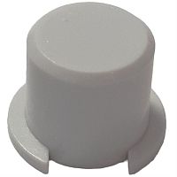 картинка Redmond RMG-1229-VTR втулка редуктора для мясорубки RMG-1229  от магазина Интерком-НН