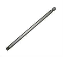 картинка Бита магнитная 1/4" Torx T40 150 мм  от магазина Интерком-НН