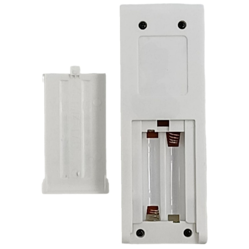 картинка Пульт KT-GR01 универсальный для кондиционера GREE от магазина Интерком-НН фото 2