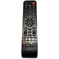 картинка Huayu BD-212 (17040) пульт дистанционного управления (ПДУ) SUPRA BD-212 BD-Player от магазина Интерком-НН