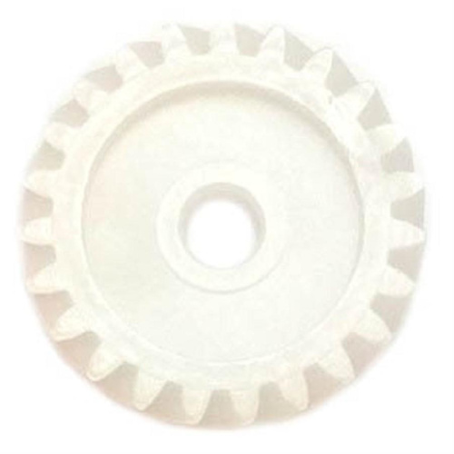 картинка Panasonic WESEU20L1298 Шестерня для компонентного ремонта эпилирующих насадок для эпилятора ES-EU10 от магазина Интерком-НН