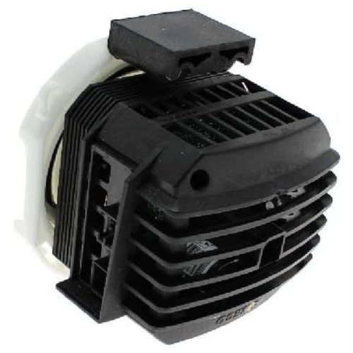 картинка Bleckmann C00257903 (482000030500) Насос циркуляционный для посудомоечной машины Indesit, Ariston от магазина Интерком-НН фото 2