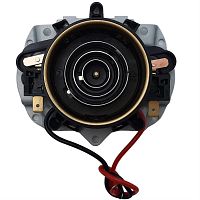 картинка Redmond RK-M1305D-TA контактная группа, термоавтомат для электрочайника RK-M1305D от магазина Интерком-НН