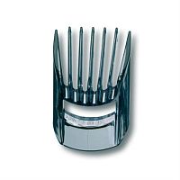 картинка Braun 7030504 Насадка для машинки для стрижки HC50, HC20 от магазина Интерком-НН