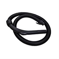 картинка Гибкий шланг 84TU03 для пылесосов Samsung в сборе (PL029) D=33мм от магазина Интерком-НН