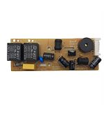 картинка Redmond RGM-M807-PP (GC5005-P-11) плата питания для электрогриля RGM-M807 от магазина Интерком-НН