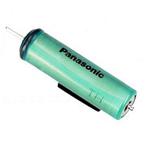 картинка Panasonic WES365L2509 Аккумулятор для электробритв  ES3040, ES3041, ES3042, ES3050, ES365 от магазина Интерком-НН